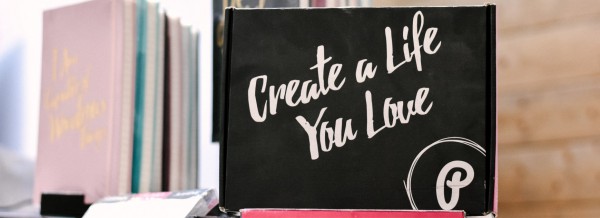 allie-smith-tc7chPE3FZc-unsplash1